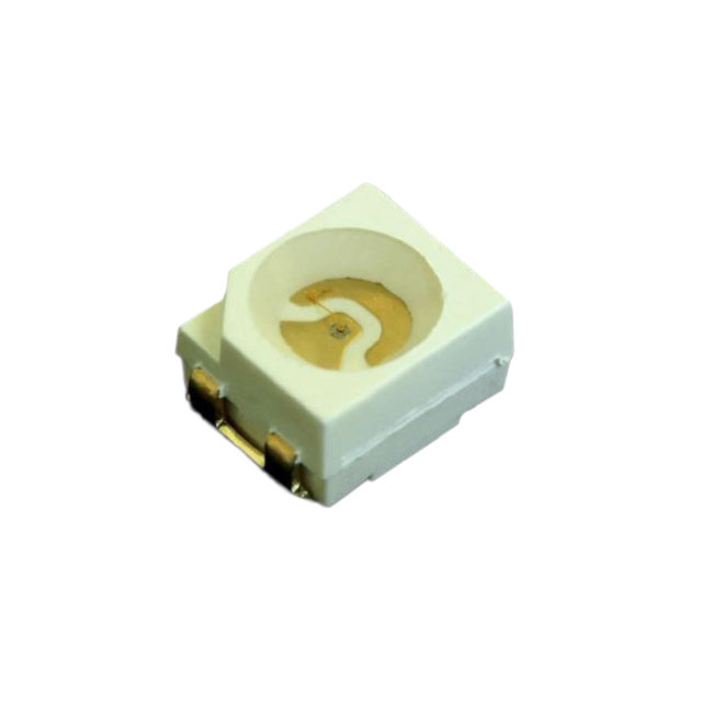 JGN1104LS-AR JGN1104LS-AR
