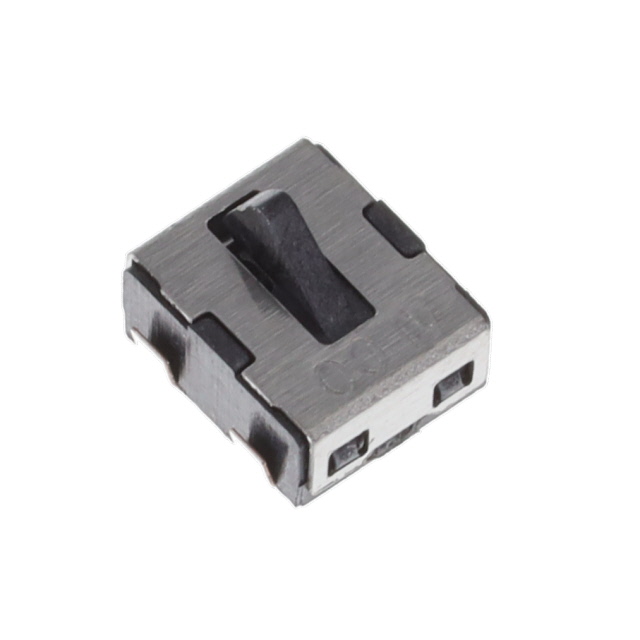 JJAV0UJ253NOPMRTR JJAV0UJ253NOPMRTR