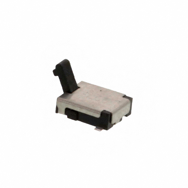 JJDVDUG305NOPMRQTR JJDVDUG305NOPMRQTR