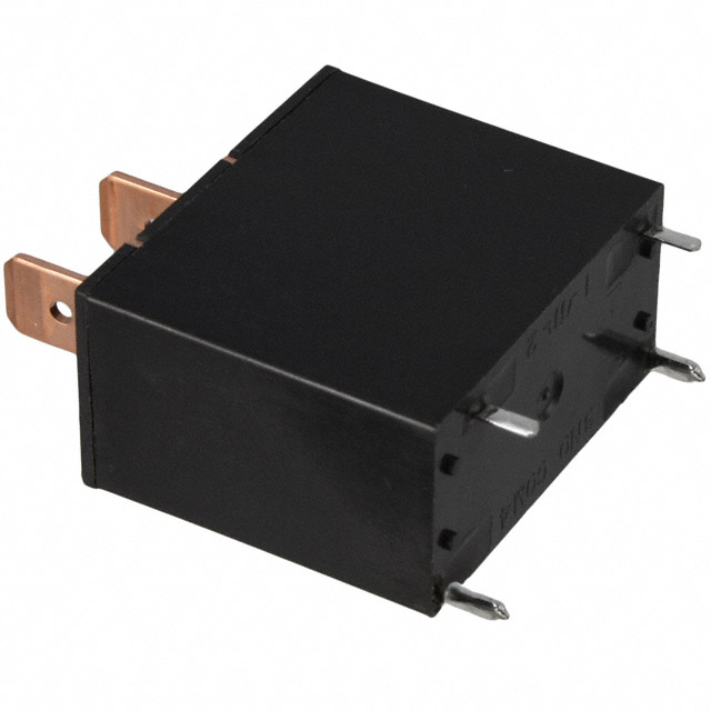 JM1AN-TMP-DC12V JM1AN-TMP-DC12V