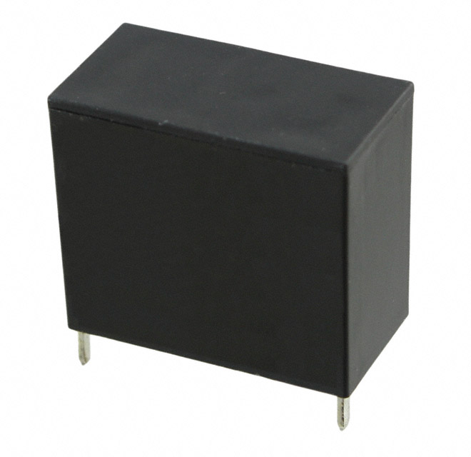 JM1AN-TMP-DC24V JM1AN-TMP-DC24V
