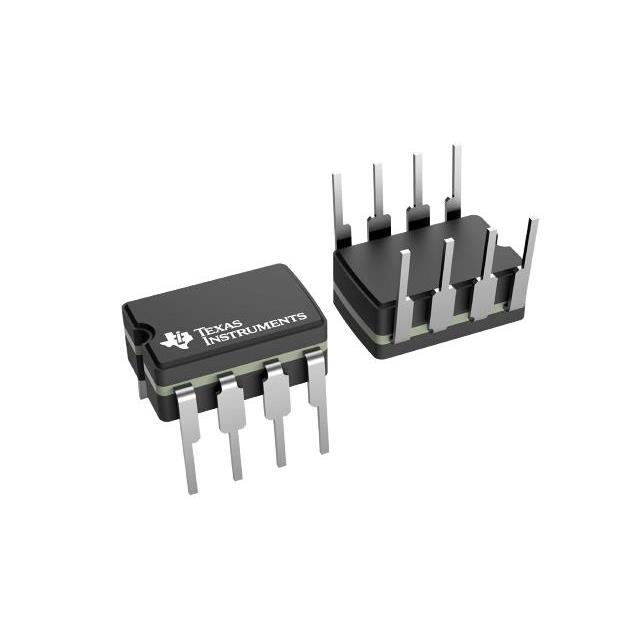JM38510/12908BPA JM38510/12908BPA
