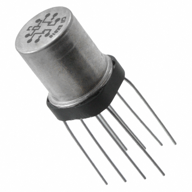 JMSC-26XPS JMSC-26XPS