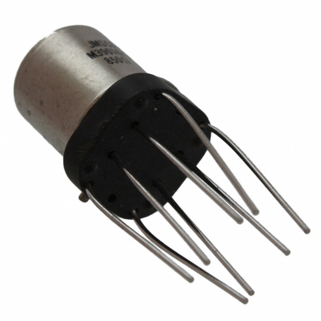 JMSCD-12XMS JMSCD-12XMS