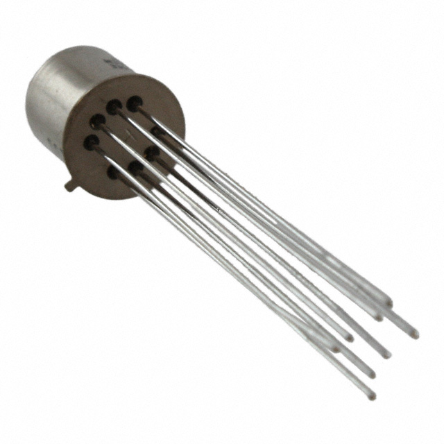 JMSCD-26XM JMSCD-26XM