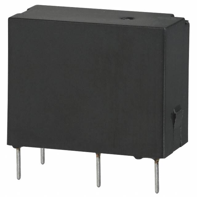 JQ1A-24V-F JQ1A-24V-F