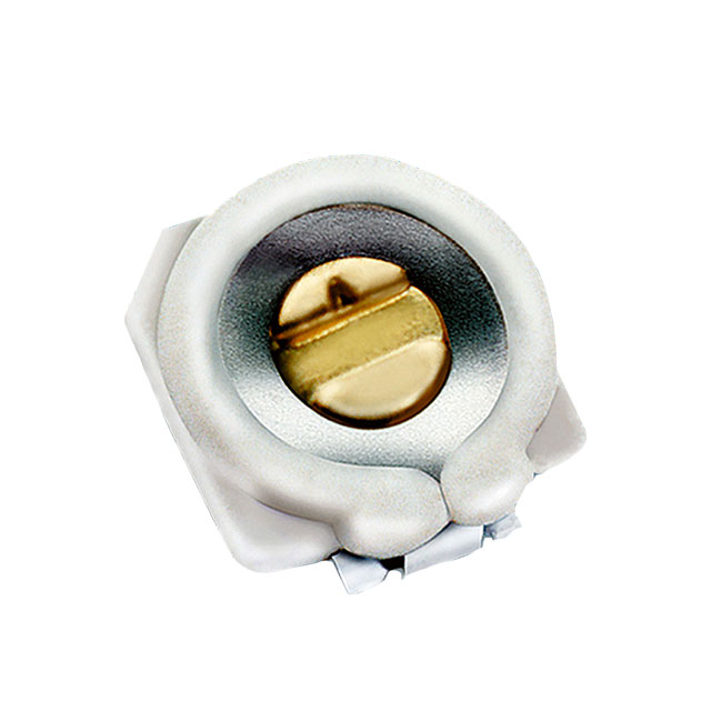 JR150HV