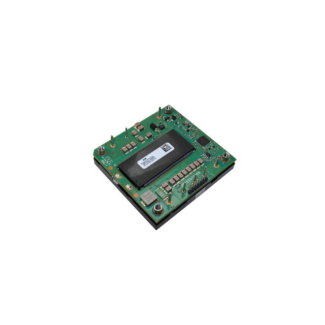 JRCS016A0S4-HZ JRCS016A0S4-HZ