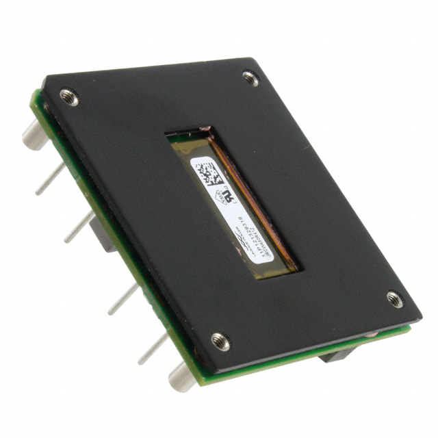 JRCW450U641-TZ JRCW450U641-TZ