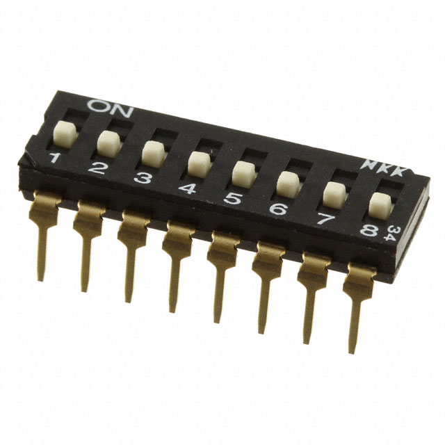 JS0108AP4-S JS0108AP4-S