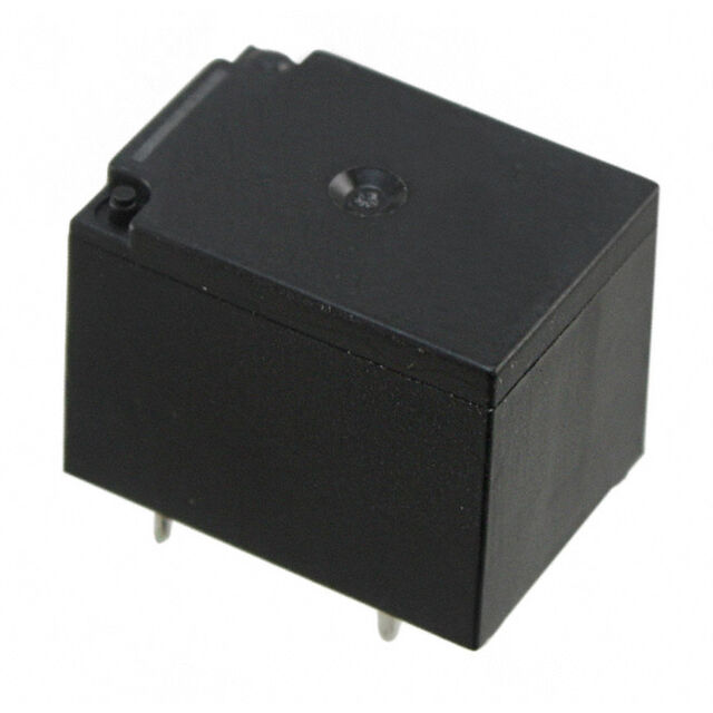 JS1-F-24V-F JS1-F-24V-F