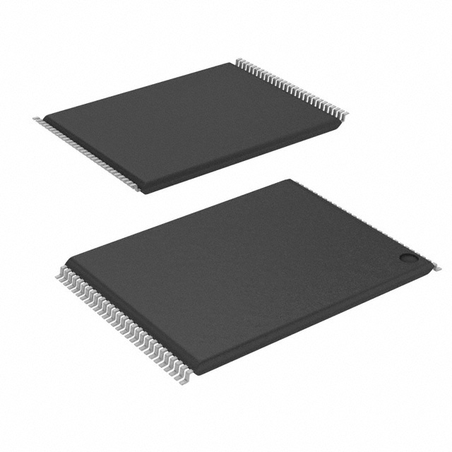 JS28F640J3F75E JS28F640J3F75E