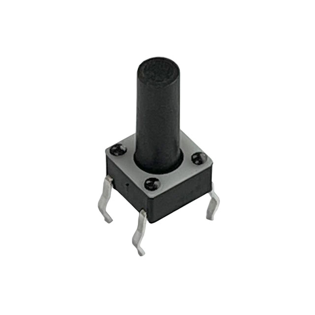 JST1105F-2 JST1105F-2