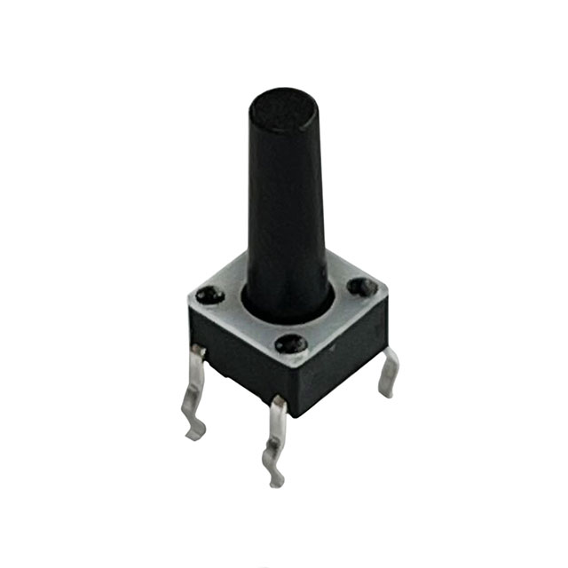 JST1105G-2 JST1105G-2