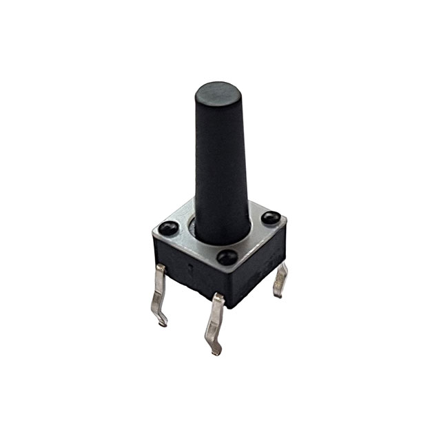 JST1105K-3 JST1105K-3