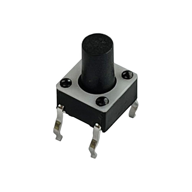 JST1105R-3 JST1105R-3