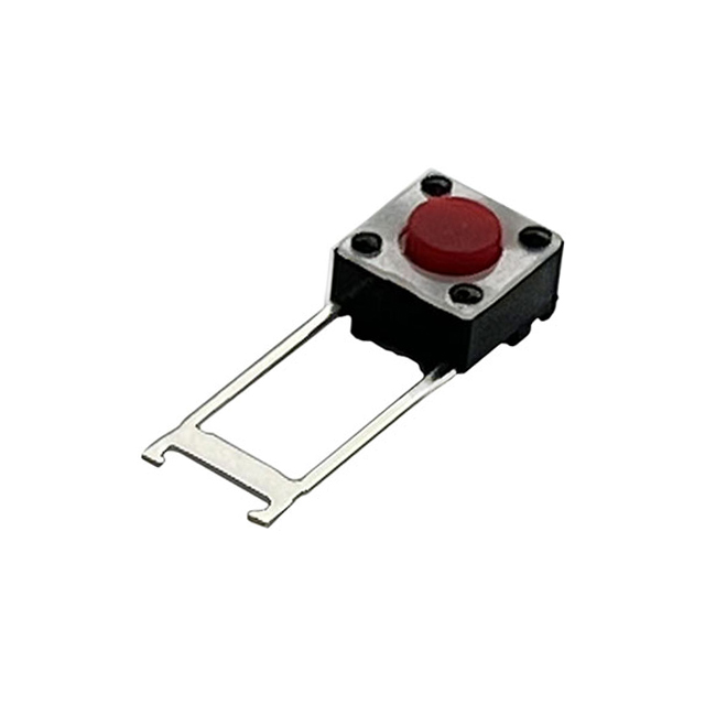 JST1105RT-3 JST1105RT-3