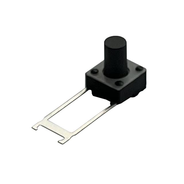 JST1105RTR-2 JST1105RTR-2