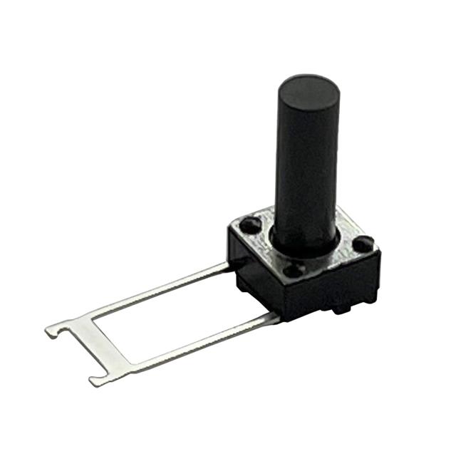 JST1105RTZ-2 JST1105RTZ-2