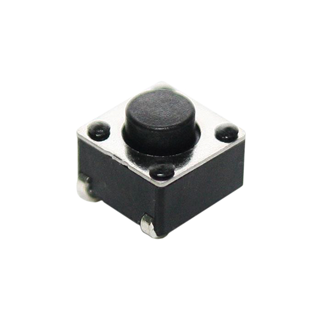 JST1105SJA-2 JST1105SJA-2