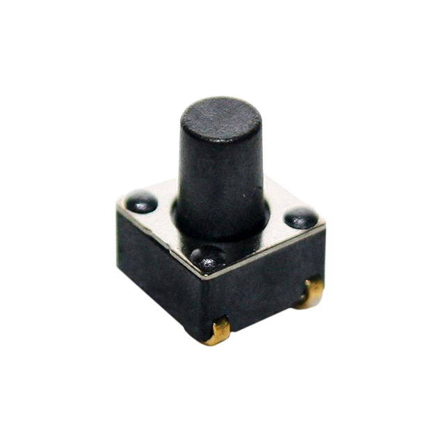 JST1105SJC-2G JST1105SJC-2G