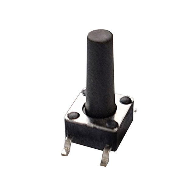 JST1105SK-3 JST1105SK-3