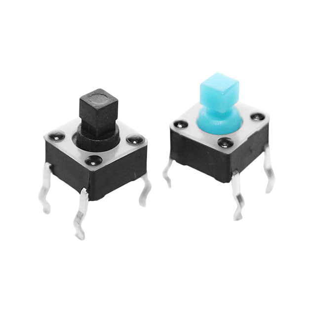 JST1105T-2 JST1105T-2