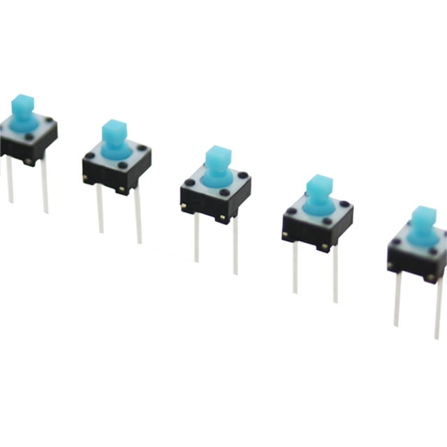 JST1107RT-3 JST1107RT-3