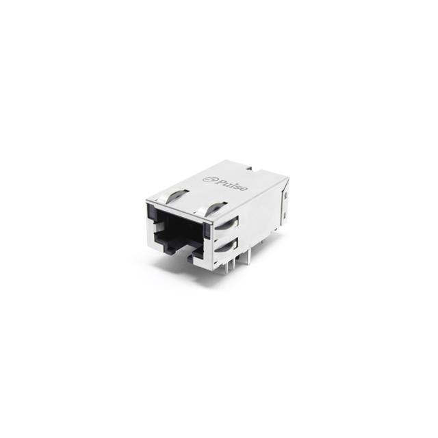 JT4-1205CHL