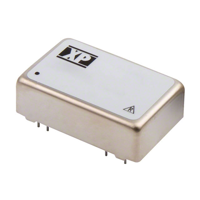 JTC0448S3V3 JTC0448S3V3
