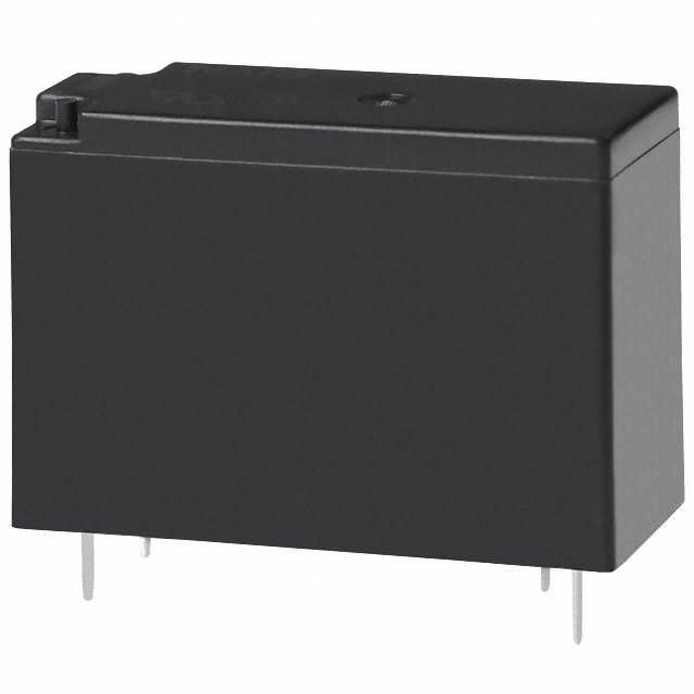 JW1ASN-DC12V-F JW1ASN-DC12V-F