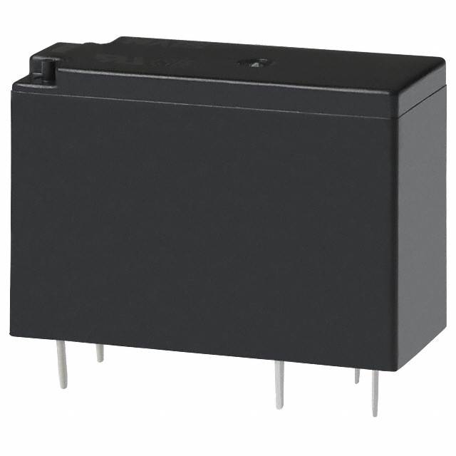 JW2ASN-B-DC6V JW2ASN-B-DC6V