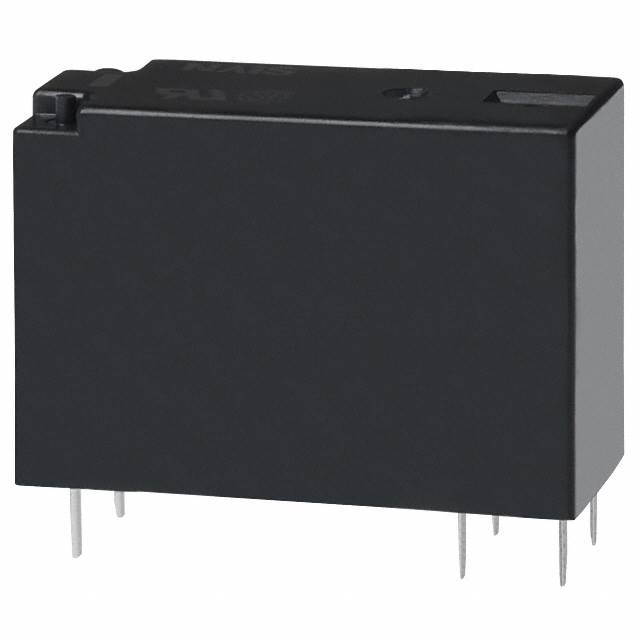 JW2ASN-DC18V JW2ASN-DC18V