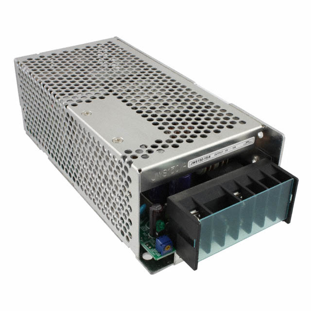 JWS150-24/A JWS150-24/A