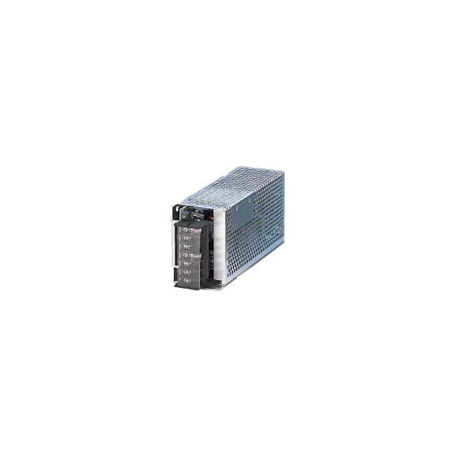 JWS150-3/A JWS150-3/A