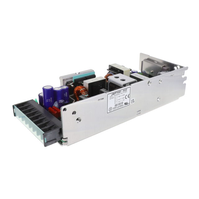 JWT100-522 JWT100-522