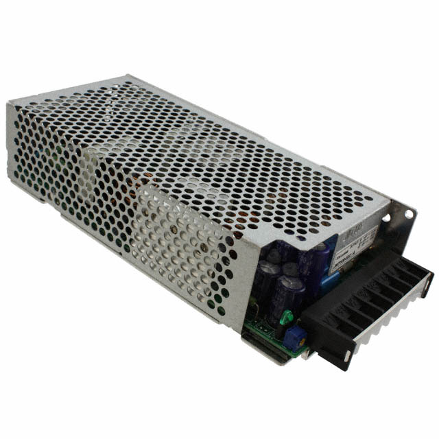 JWT100-525 JWT100-525