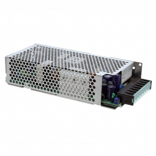 JWT100-5FF/A JWT100-5FF/A