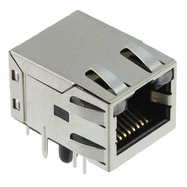 JXD1-0002NL JXD1-0002NL