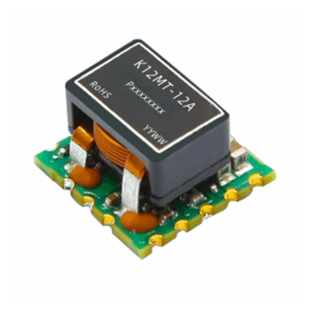 K12MT-12A-N K12MT-12A-N