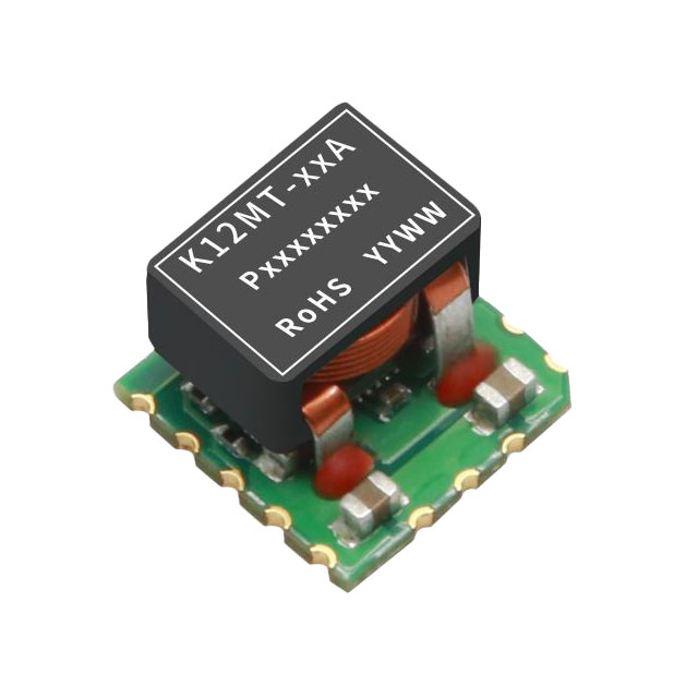 K12MT-6A-P K12MT-6A-P