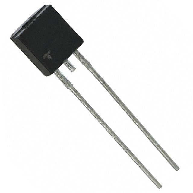 K1500E70 K1500E70