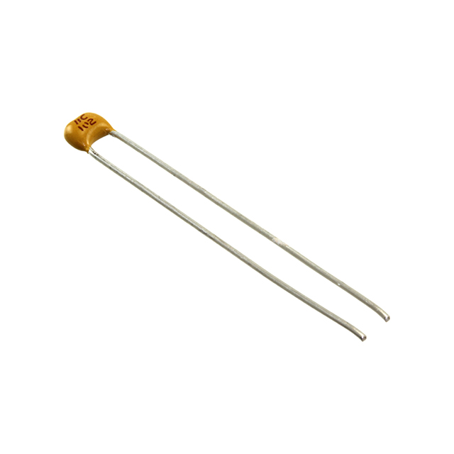 K221K15C0GK5TL2 K221K15C0GK5TL2
