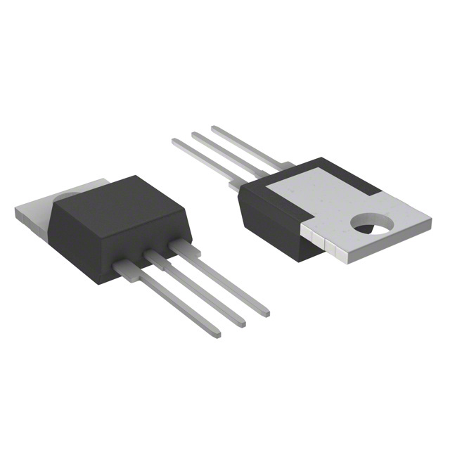 K2400F1 K2400F1
