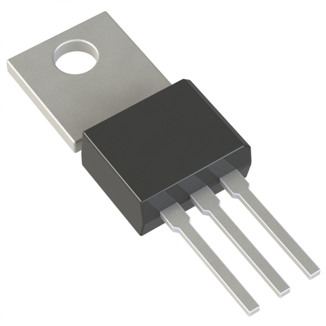 K2400F23RP K2400F23RP