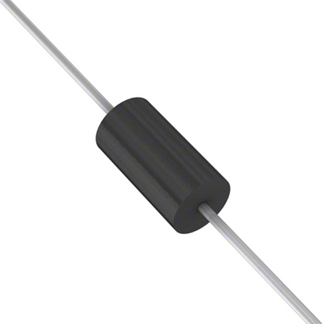 K2400GHU K2400GHU
