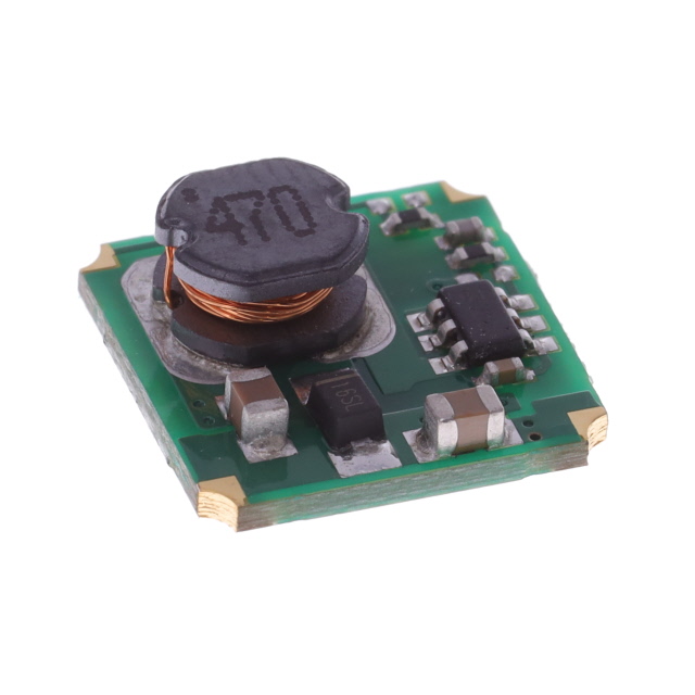 K7812JT-500R3-LB K7812JT-500R3-LB