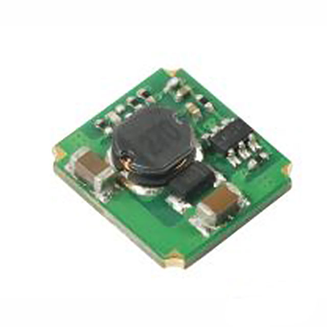 K7812JT-500R3 K7812JT-500R3