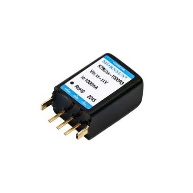 K78U03-1000R3 K78U03-1000R3