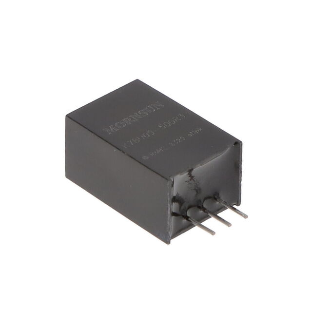 K78U09-500R3 K78U09-500R3